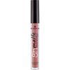 Labial-Liquido-8H-Matte-2,5-Ml-02-Essence-imagen