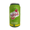 Gaseosa-Fruit-Guaraná-330-Ml-Lata-imagen