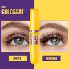 Mascara-De-Pestañas-Maybelline-Ny-Colossal-Volume-Express-Lavable-imagen-2