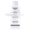 Shampoo-Eucerin-Dermocapilaire-Anticaida-250-Ml-Frasco-imagen