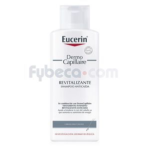 Shampoo-Eucerin-Dermocapilaire-Anticaida-250-Ml-Frasco-imagen