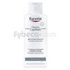 Shampoo-Eucerin-Dermocapilaire-Anticaida-250-Ml-Frasco-imagen