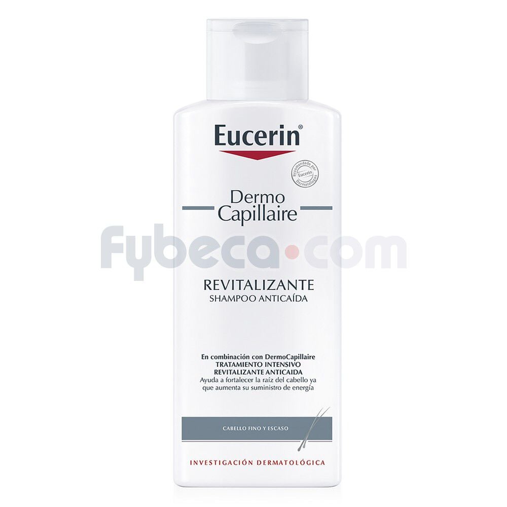 Shampoo-Eucerin-Dermocapilaire-Anticaida-250-Ml-Frasco-imagen
