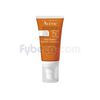 Protector-Solar-Spf-50-Mat-Perfect-Avène-50-Ml-Unidad-imagen