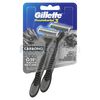 Afeitado-Desechables-Prestobarba-3-Carbono-X2-imagen