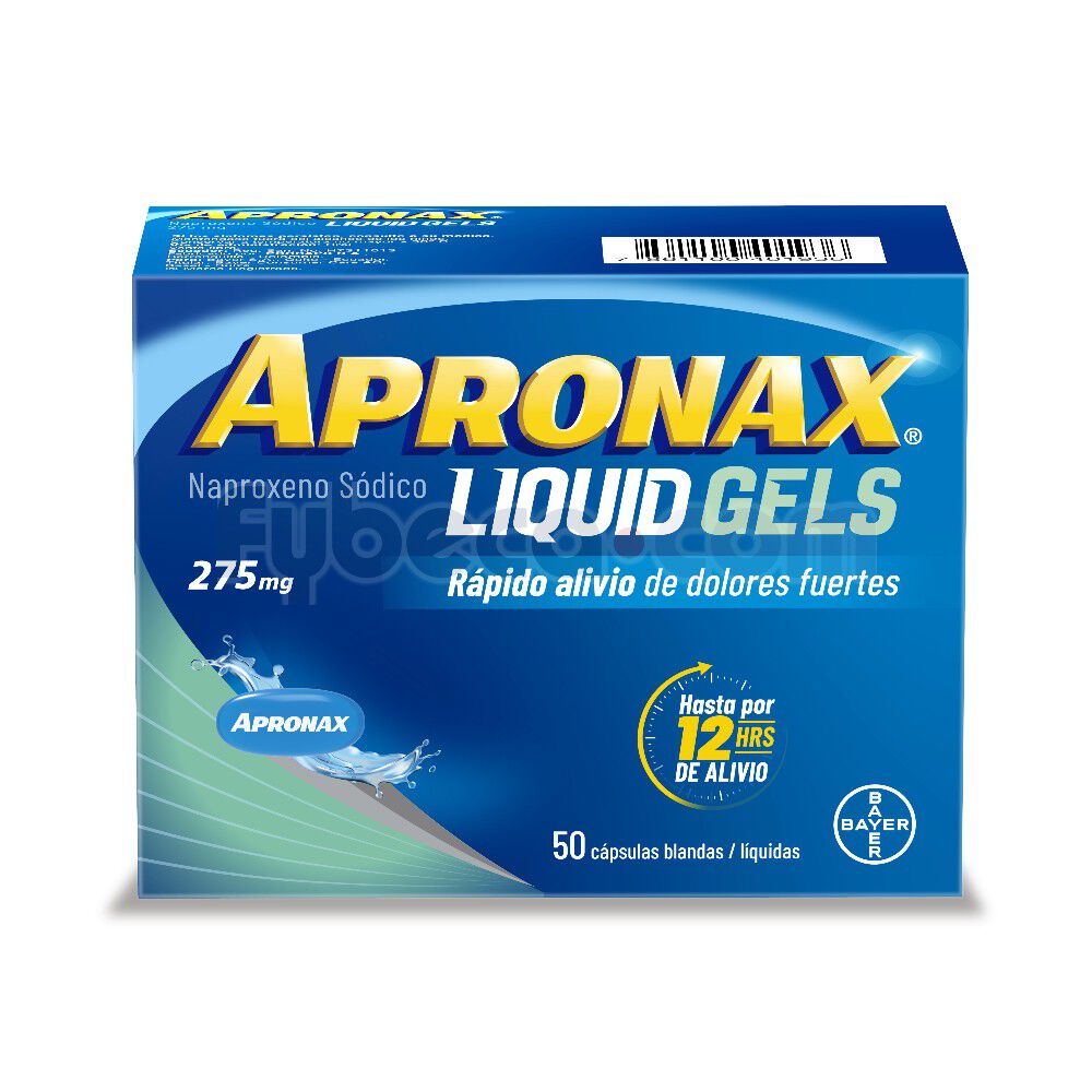 Apronax-Liquid-Gels-275Mg-C/50-Suelta-imagen