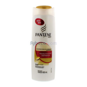 Shampoo-Pantene-Pro-V-Rizos-Definidos-400-Ml-Frasco-imagen