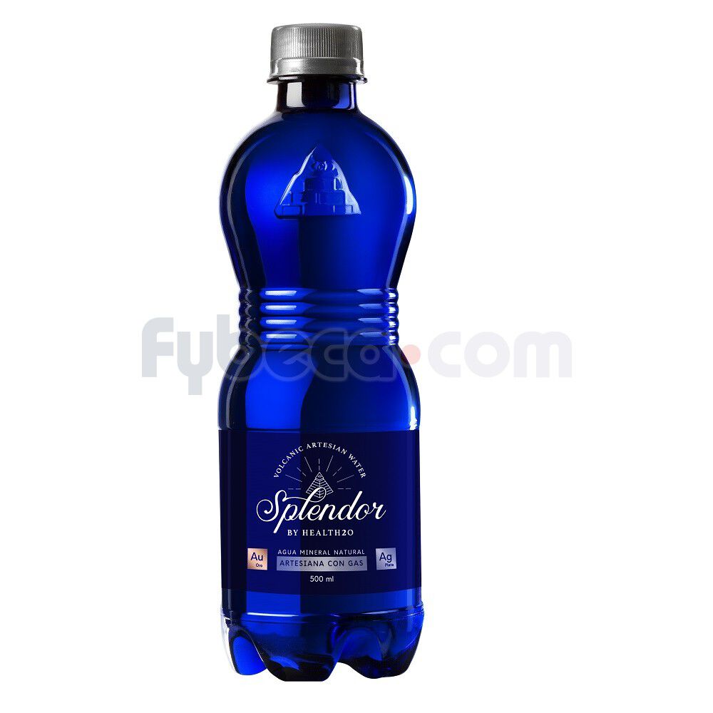 Agua-Mineral-Natural-Con-Gas-Splendor-500-Ml-imagen