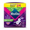 TOALLA-NOCTURNA-NOSOTRAS-BUENAS-NOCHES-X24-imagen