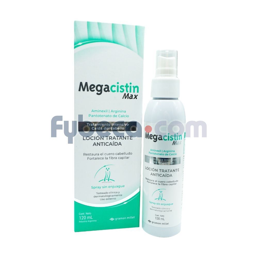 Megacistin-Max-Locion-Anti-Caida--X-120-Ml-imagen