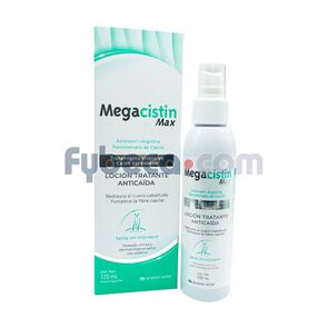 Megacistin-Max-Locion-Anti-Caida--X-120-Ml-imagen