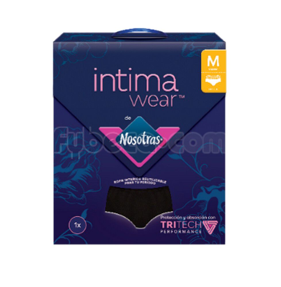 Ntima sale wear saba