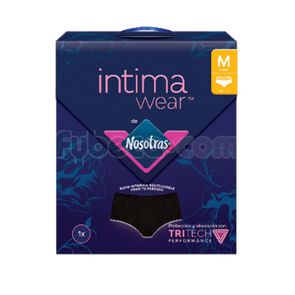 Panty-Nosotras-Hipster-Black-Tall.-M-8X1-imagen