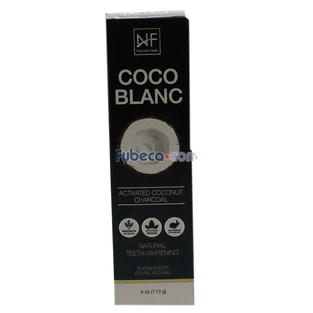 Pasta-Dental-Coco-Blanc-Blanqueador-Natural-113-G-Tubo-imagen