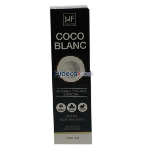 Pasta-Dental-Coco-Blanc-Blanqueador-Natural-113-G-Tubo-imagen