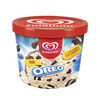 Helado-Pingüino-Tarrina-Oreo-473-Ml-Tarro--imagen