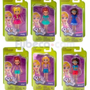Polly-Pocket-Muñeca-Surtida-imagen