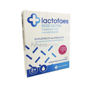 Lactofaes-Gotas-F/7,5-Ml-imagen