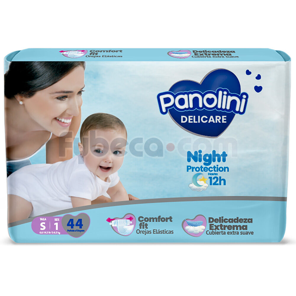 Pañales-Recién-Nacido-S-Unidad-imagen
