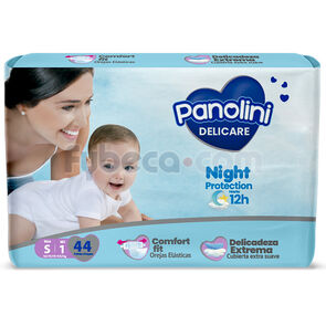 Pañales-Recién-Nacido-S-Unidad-imagen