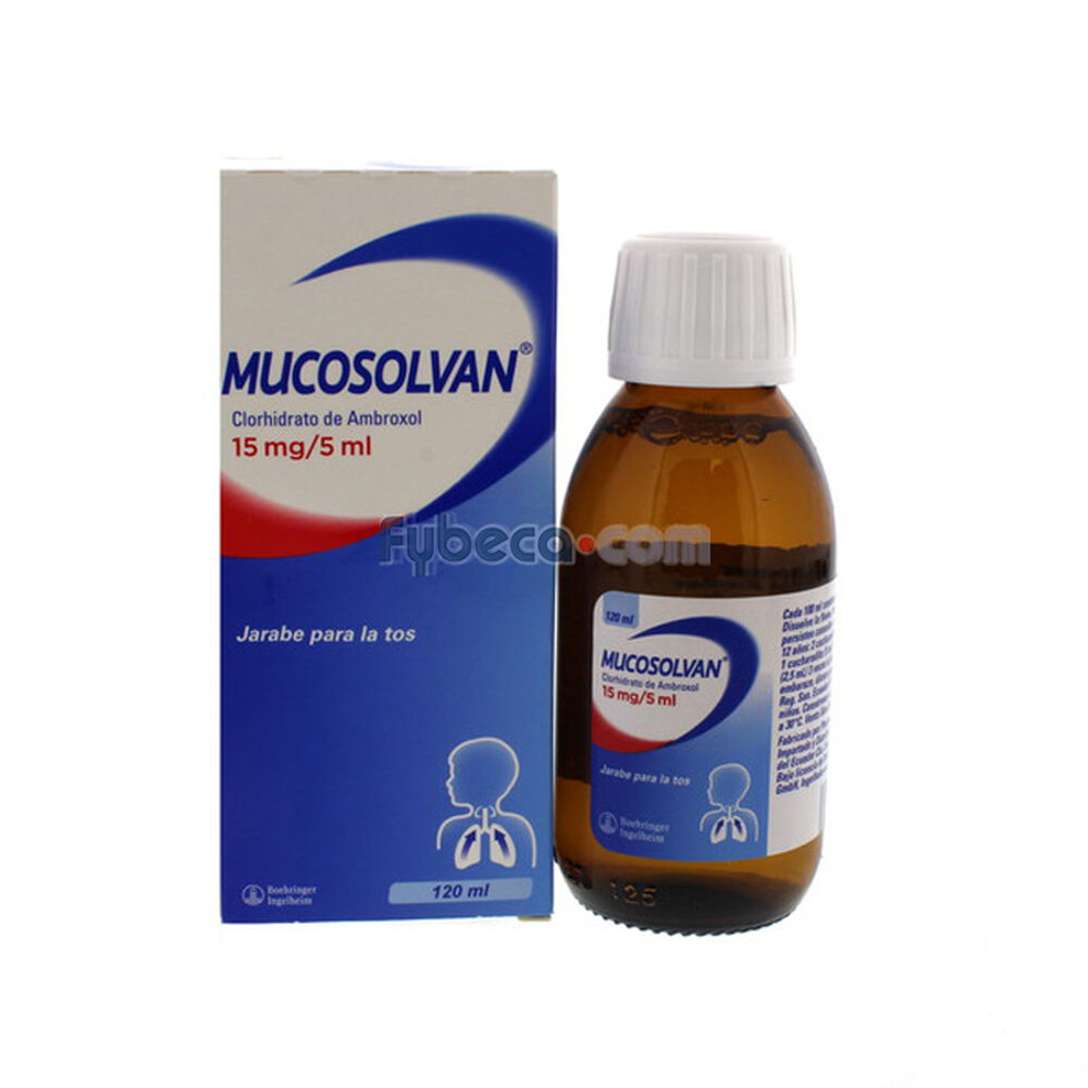 Mucosolvan-Otc-Pediátrico-15-Mg-Jarabe-imagen