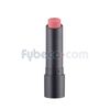 Essence-Labial-Perfect-Matte-3.8-G-Tono-001-imagen