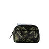 Multiusos-Estuche-Napo-Totto-Estampado-Oscuro-Unidad-imagen
