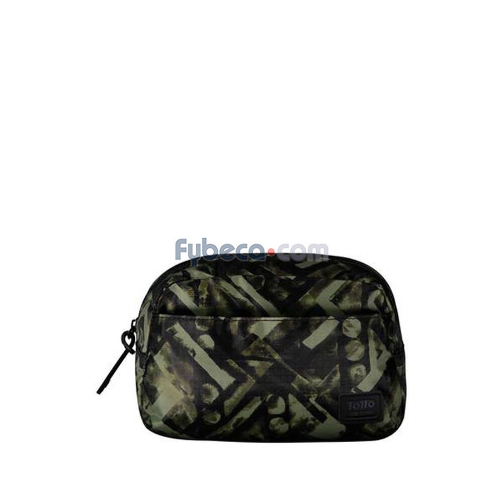 Multiusos-Estuche-Napo-Totto-Estampado-Oscuro-Unidad-imagen