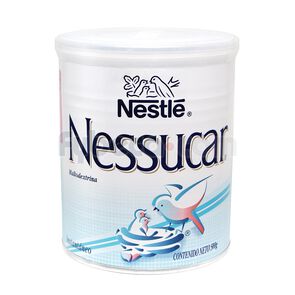 Nessucar-Nessucar-T/500-Gr.-imagen