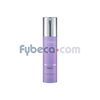 Serum-Facial-&Aacute;cido-Hialur&oacute;nico-Hidratante-Bouncy-50ml-imagen-1