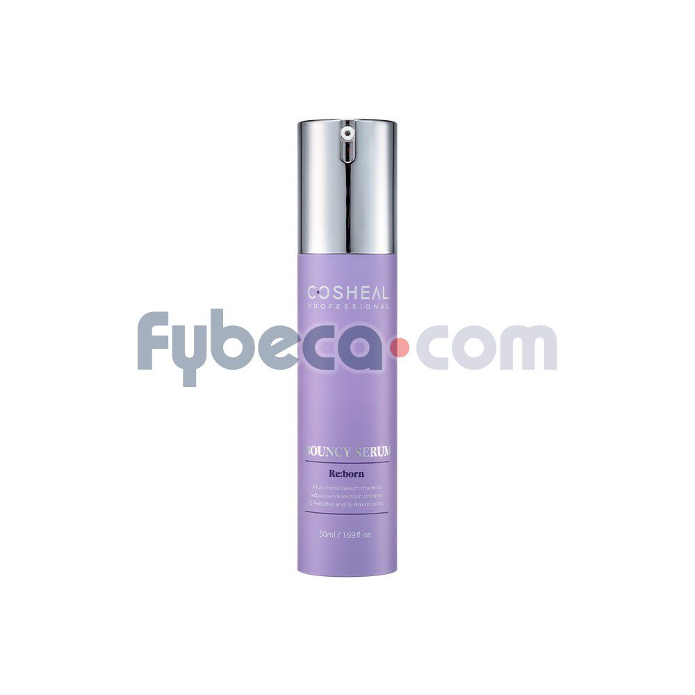 Serum-Facial-&Aacute;cido-Hialur&oacute;nico-Hidratante-Bouncy-50ml-imagen-1