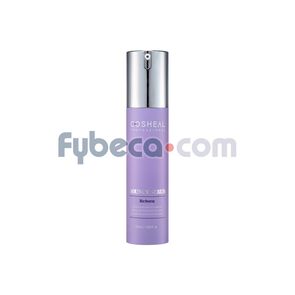 Serum-Facial-&Aacute;cido-Hialur&oacute;nico-Hidratante-Bouncy-50ml-imagen