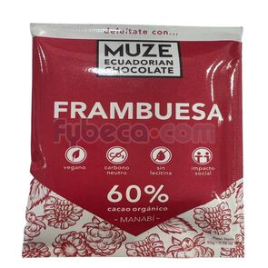 Chocolate-Muze-Frambuesa-Barra-50-G-imagen