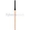 Lapiz-De-Ojos-20H-Ultra-Precision-Waterproof-0,08-Gr-100-Catrice-imagen