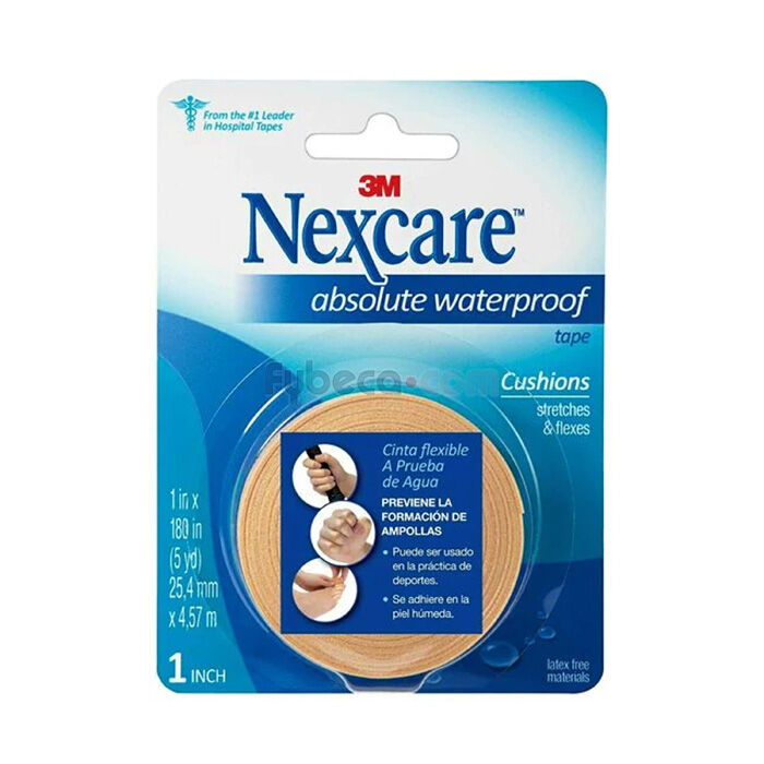 Fybeca prueba sales de embarazo
