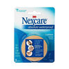 Cinta-Protectora-Waterproof-2.54-Cm-Unidad-imagen