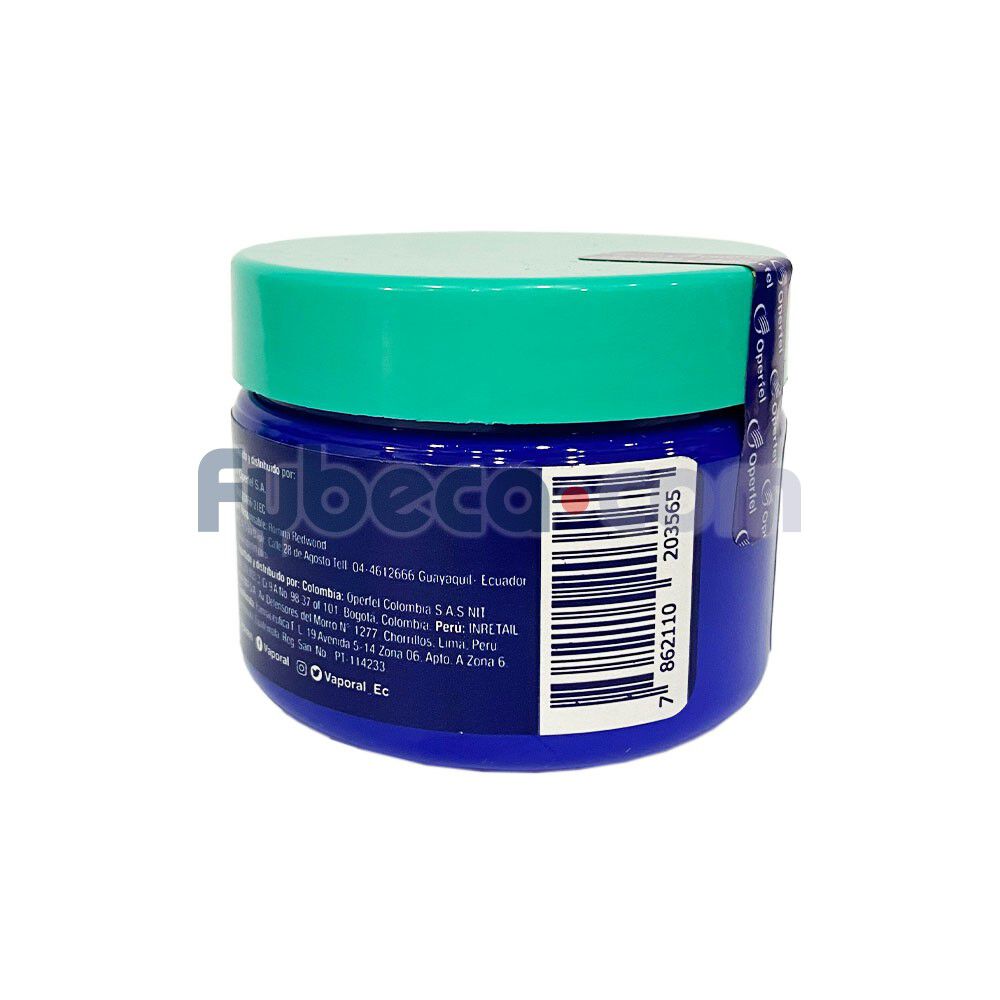 Mentol-Vaporal-Original-Pomada-60Gr-imagen-2