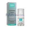 Flash-Serum-x-15-Ml-imagen-2