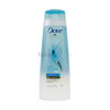 Shampoo-Dove-Hidratación-Intensa-400-Ml-Frasco-imagen