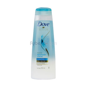 Shampoo-Hidratación-Intensa-400-Ml-Botella-Unidad-imagen