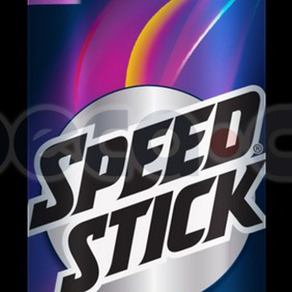 Deo-Mss-Feel-Attractive-91G-imagen