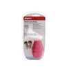 Extractor-De-Leche-Breast-Care-Pump-Unidad-imagen-1