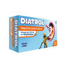 Diatrol-Tabletas-Masticables-800/40-C/30-Suelta-imagen