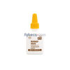 Rhinaf-Spray-Adult.--imagen