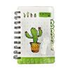Mini-Cuaderno-Cactus-Surtido-Unidad-imagen