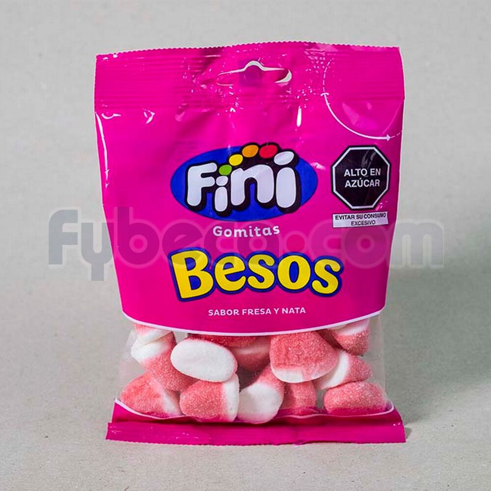 Gomitas-Fini-Besos-Fresa-90Gr-imagen