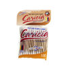 Cotonetes-Caricia-Madera-Paquete-imagen
