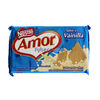 Galletas-Amor-Vainilla-100-G-Unidad-imagen