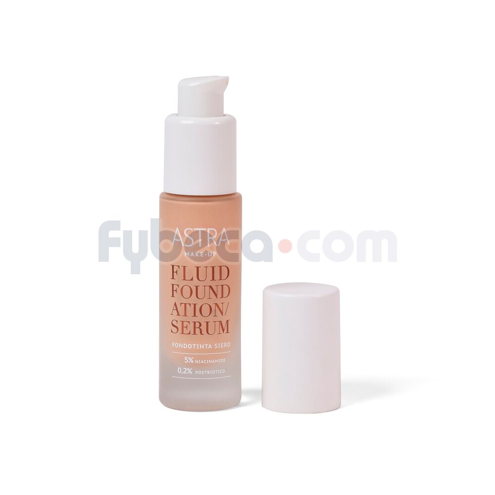 Astra-Fluid-Foundation-Serum-02-imagen-2