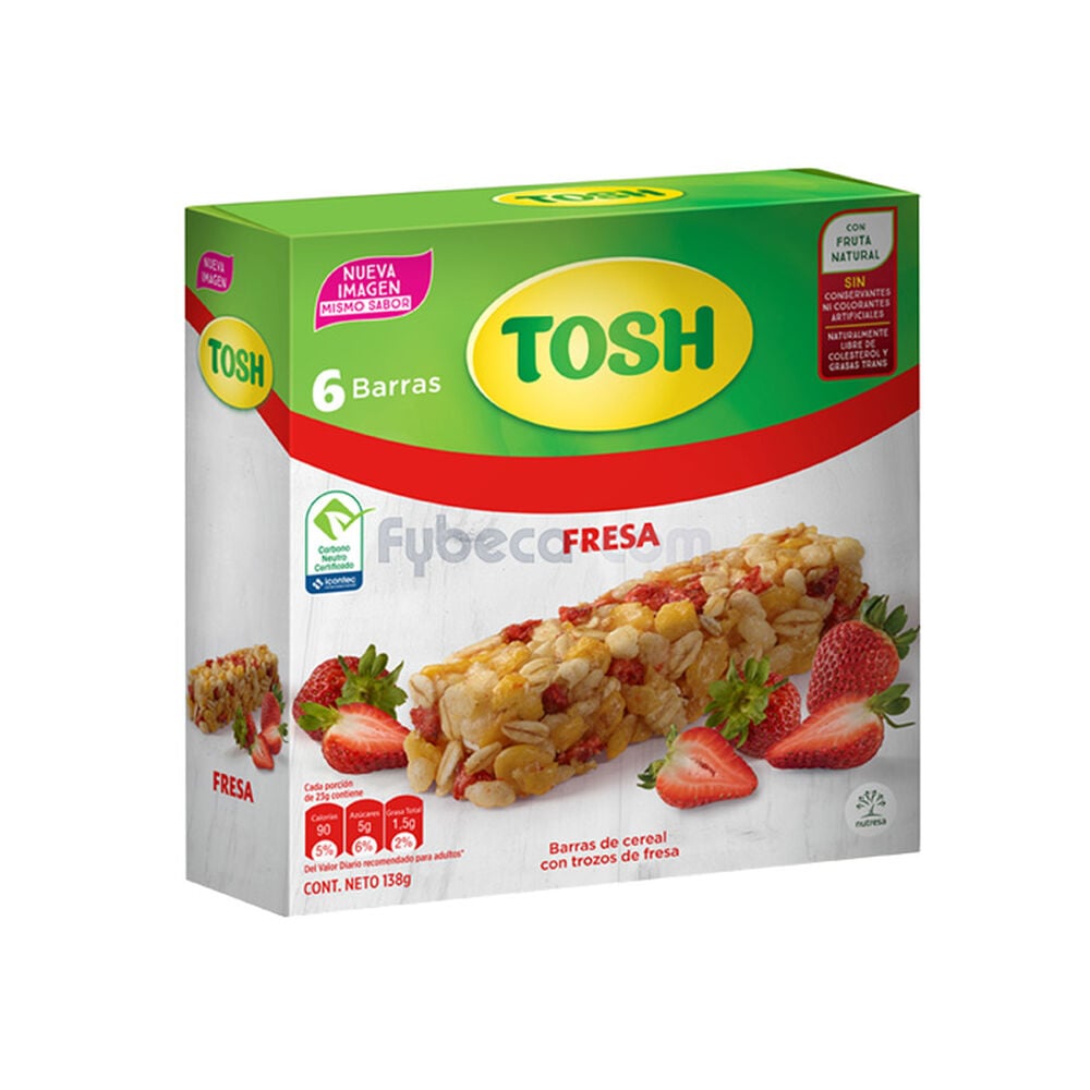 Barra-Cereal-Tosh-Fresa-138-G-Unidad-imagen